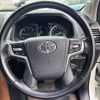 toyota land-cruiser-prado 2022 -TOYOTA--Land Cruiser Prado 3DA-GDJ150W--GDJ150-0070387---TOYOTA--Land Cruiser Prado 3DA-GDJ150W--GDJ150-0070387- image 5