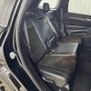jeep grand-cherokee 2021 -CHRYSLER--Jeep Grand Cherokee DBA-WK36TA--1C4RJFEG6KC742966---CHRYSLER--Jeep Grand Cherokee DBA-WK36TA--1C4RJFEG6KC742966- image 8