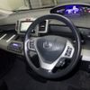honda freed 2014 -HONDA--Freed GP3-1202861---HONDA--Freed GP3-1202861- image 4