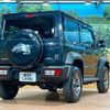 suzuki jimny-sierra 2023 -SUZUKI--Jimny Sierra 3BA-JB74W--JB74W-179658---SUZUKI--Jimny Sierra 3BA-JB74W--JB74W-179658- image 17