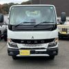 mitsubishi-fuso canter 2025 GOO_NET_EXCHANGE_0800057A30241227W001 image 3