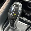 bmw x1 2020 CFJ1629914 image 12