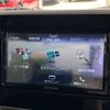 suzuki spacia 2022 quick_quick_5AA-MK53S_MK53S-765261 image 3