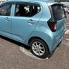 daihatsu mira-e-s 2020 -DAIHATSU 【一宮 580ﾆ9341】--Mira e:s 5BA-LA350S--LA350S-0205318---DAIHATSU 【一宮 580ﾆ9341】--Mira e:s 5BA-LA350S--LA350S-0205318- image 4