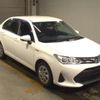 toyota corolla-axio 2019 -TOYOTA--Corolla Axio DAA-NKE165--NKE165-7217930---TOYOTA--Corolla Axio DAA-NKE165--NKE165-7217930- image 4