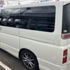 nissan elgrand 2005 -NISSAN--Elgrand CBA-MNE51--MNE51-000751---NISSAN--Elgrand CBA-MNE51--MNE51-000751- image 4