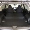 subaru impreza-wagon 2020 -SUBARU--Impreza Wagon DBA-GT7--GT7-214472---SUBARU--Impreza Wagon DBA-GT7--GT7-214472- image 19