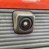 suzuki hustler 2020 -SUZUKI--Hustler 4AA-MR52S--MR52S-107995---SUZUKI--Hustler 4AA-MR52S--MR52S-107995- image 14