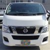 nissan caravan-coach 2017 -NISSAN 【大阪 302】--Caravan Coach KS2E26--KS2E26-005678---NISSAN 【大阪 302】--Caravan Coach KS2E26--KS2E26-005678- image 37