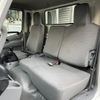 toyota toyoace 2016 CFJ1465559 image 32