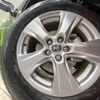 toyota harrier 2024 quick_quick_MXUA80_MXUA80-0123106 image 13