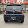 daihatsu mira-e-s 2024 -DAIHATSU 【八王子 581ｷ7297】--Mira e:s 5BA-LA350S--LA350S-0394025---DAIHATSU 【八王子 581ｷ7297】--Mira e:s 5BA-LA350S--LA350S-0394025- image 12