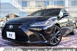 lexus es 2019 quick_quick_AXZH10_AXZH10-1008102