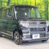 daihatsu tanto 2016 -DAIHATSU--Tanto DBA-LA600S--LA600S-0388368---DAIHATSU--Tanto DBA-LA600S--LA600S-0388368- image 17