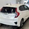 honda fit 2014 -HONDA 【鹿児島 530た1504】--Fit GP5-3081610---HONDA 【鹿児島 530た1504】--Fit GP5-3081610- image 2