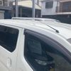 nissan nv200-vanette 2020 -NISSAN--NV200 3BA-M20--M20-034595---NISSAN--NV200 3BA-M20--M20-034595- image 5