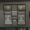 daihatsu thor 2021 quick_quick_M900S_M900S-0090890 image 3