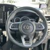 toyota roomy 2020 CFJ1767122 image 20