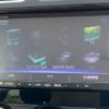subaru forester 2016 quick_quick_SJ5_SJ5-081369 image 17