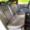 honda civic 2023 CFJ1513171 image 9