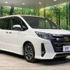 toyota noah 2018 -TOYOTA--Noah DBA-ZRR80W--ZRR80-0476841---TOYOTA--Noah DBA-ZRR80W--ZRR80-0476841- image 18