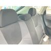 subaru impreza-wagon 2008 CFJ1859395 image 19