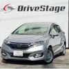 honda fit 2017 quick_quick_DBA-GK5_GK5-3400455 image 1