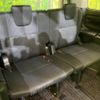 toyota voxy 2017 -TOYOTA--Voxy DAA-ZWR80W--ZWR80-0243016---TOYOTA--Voxy DAA-ZWR80W--ZWR80-0243016- image 10
