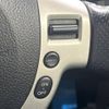 nissan x-trail 2009 -NISSAN--X-Trail DBA-NT31--NT31-053954---NISSAN--X-Trail DBA-NT31--NT31-053954- image 5