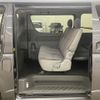 toyota hiace-van 2007 CFJ1721082 image 14