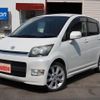 daihatsu move 2007 quick_quick_CBA-L175S_L175S-0042219 image 1