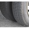 toyota toyoace 2013 CFJ1806531 image 29