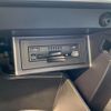 toyota land-cruiser-prado 2023 -TOYOTA--Land Cruiser Prado TRJ150W--TRJ150-0172919---TOYOTA--Land Cruiser Prado TRJ150W--TRJ150-0172919- image 47