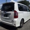 toyota noah 2012 -TOYOTA--Noah DBA-ZRR70W--ZRR70-0511205---TOYOTA--Noah DBA-ZRR70W--ZRR70-0511205- image 2