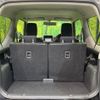 suzuki jimny 2014 CFJ1573564 image 10