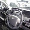 toyota voxy 2009 TE3995 image 21