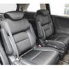 honda odyssey 2017 -HONDA--Odyssey DAA-RC4--RC4-1027301---HONDA--Odyssey DAA-RC4--RC4-1027301- image 17