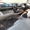 hino dutro 2012 CFJ1689980 image 20
