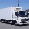 hino ranger 2023 -HINO--Hino Ranger 2KG-FD2ABG--FD2AB-132513---HINO--Hino Ranger 2KG-FD2ABG--FD2AB-132513- image 2