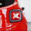 jeep renegade 2016 -CHRYSLER 【名変中 】--Jeep Renegade BU24--GPD58102---CHRYSLER 【名変中 】--Jeep Renegade BU24--GPD58102- image 5