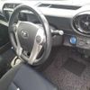 toyota aqua 2015 -TOYOTA 【名古屋 542ﾇ 358】--AQUA DAA-NHP10--NHP10-6392475---TOYOTA 【名古屋 542ﾇ 358】--AQUA DAA-NHP10--NHP10-6392475- image 12