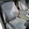 toyota prius-α 2012 -TOYOTA--Prius α DAA-ZVW40W--ZVW40-3037527---TOYOTA--Prius α DAA-ZVW40W--ZVW40-3037527- image 17