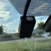 toyota aqua 2020 CFJ1707462 image 21