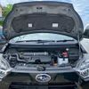 subaru pleo-plus 2017 GOO_JP_700070884830250612010 image 8