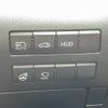 lexus rx 2022 -LEXUS--Lexus RX 3BA-AGL20W--AGL20-0024299---LEXUS--Lexus RX 3BA-AGL20W--AGL20-0024299- image 13