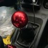 daihatsu copen 2002 -DAIHATSU--Copen LA-L880K--L880K-0004148---DAIHATSU--Copen LA-L880K--L880K-0004148- image 17