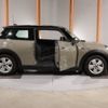 mini mini-others 2020 -BMW 【名変中 】--BMW Mini XN15M--02L36695---BMW 【名変中 】--BMW Mini XN15M--02L36695- image 4