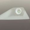 nissan serena 2020 -NISSAN--Serena DAA-GFC27--GFC27-200525---NISSAN--Serena DAA-GFC27--GFC27-200525- image 5