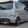 suzuki wagon-r 2019 -SUZUKI--Wagon R MH55S--913984---SUZUKI--Wagon R MH55S--913984- image 28