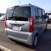 honda n-box 2020 -HONDA--N BOX 6BA-JF3--JF3-1436076---HONDA--N BOX 6BA-JF3--JF3-1436076- image 3